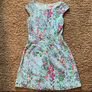Lilly Pulitzer Southern Charm Briella